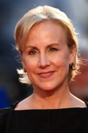 Фото Велкер Вайт #9710