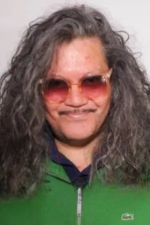 Фото Вілл Де Лос Сантос #334953