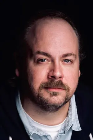 Фото Чарлі Талберт #45813