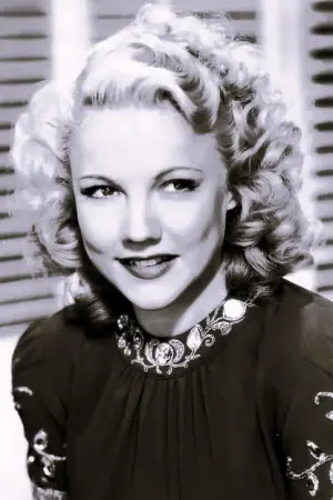 Фото Клер Карлтон #142077