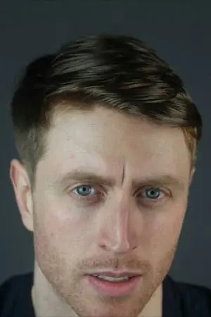 Фото Корі Міллар #22499