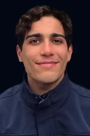 Фото Давід Леонарді #291433