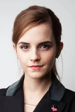 Фото Емма Уотсон (Emma Watson) #9932