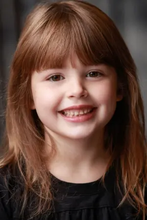 Фото Джемма Фрей #22819