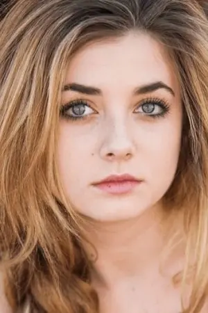 Фото  (Giorgia Whigham) #85387