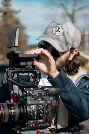 Фото Jim Couroux #346308