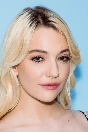 Фото  (Kenna James) #189638