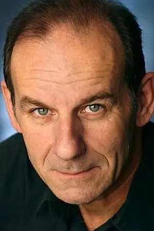 Фото Леонард Келлі-Янг #16615