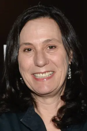 Фото Ліз Глотцер #13997