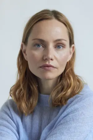 Фото  (Mirtel Pohla) #258570