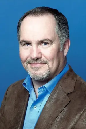 Фото Ніл Кроун #37146