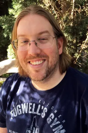 Фото Патрік Сейц #30979