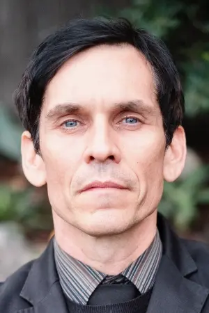 Фото Роб Забрецький #206500