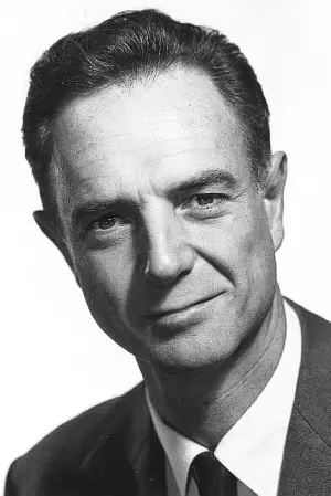 Фото Роберт Флемінг #117962