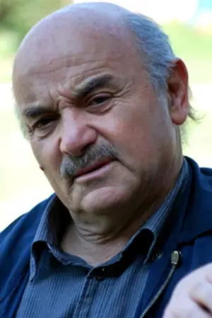 Фото Сальваторе Містіконе #114177