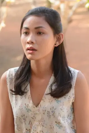 Фото Танет Торн #135321