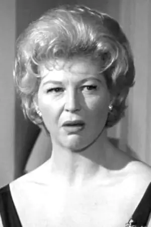 Фото Ванда Годселл #115664