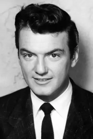 Фото Вільям Кемпбелл #182715