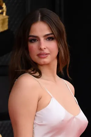 Фото Еддісон Рей (Addison Rae) #1011