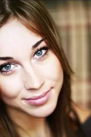 Фото Андрія Пункрис #36178