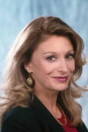 Фото Беатріс Агенен (Béatrice Agenin) #335484