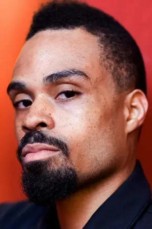 Фото Білал #106783