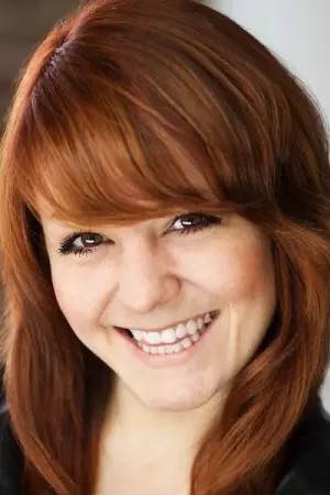 Фото  (Caitlynne Medrek) #280522