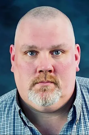 Фото  (Dave Sokolowski) #150341