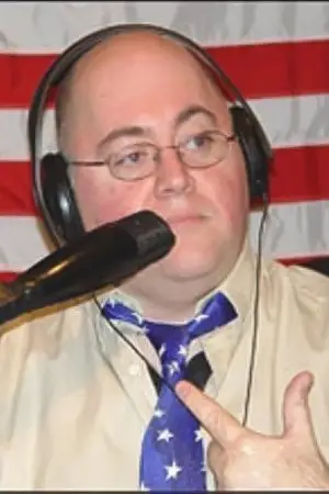 Фото Домінік Брашіа #329687