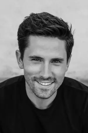 Фото Еван Хольцман (Evan Holtzman) #24942