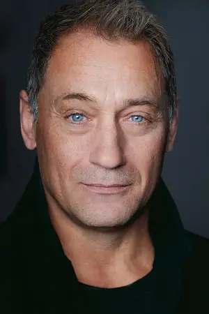 Фото Френк Дж. Зупанчич #37410