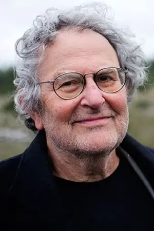 Фото Георг Рідель (Georg Riedel) #195320