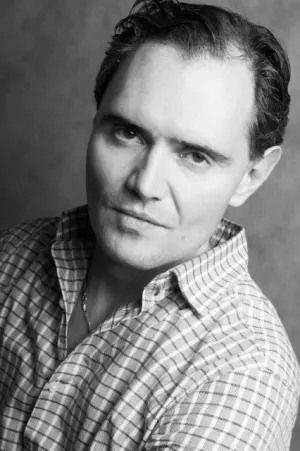 Фото  (Georges Devdariani) #226333