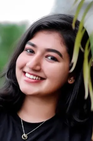 Фото  (Grace Antony) #133164