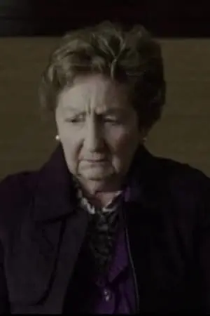 Фото Іцзяр Айзпуру #111106