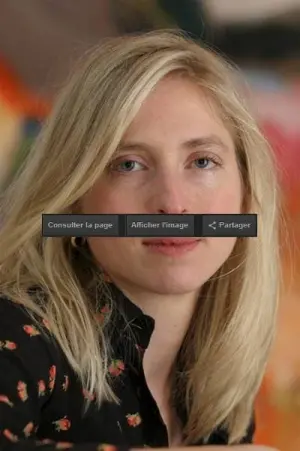 Фото Джессіка Хауснер #80802