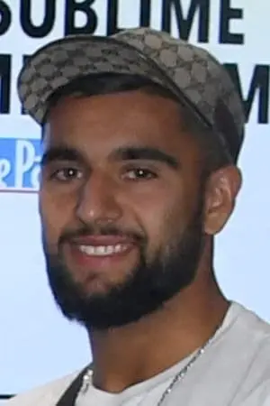 Фото Джуніор Коррея #137408