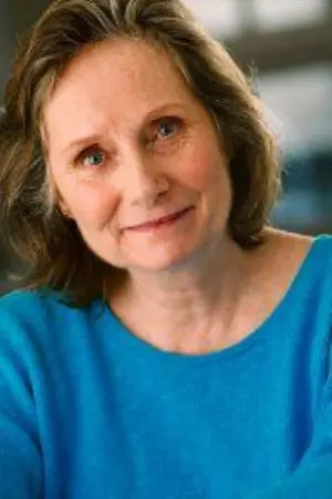 Фото Карен Елізабет Остін #102561