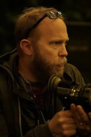 Фото Лін Монкріф #3219