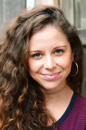 Фото Макензі Вега (Makenzie Vega) #26844