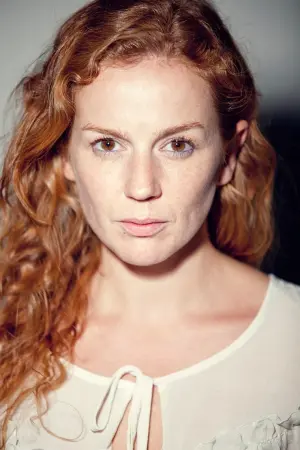 Фото Марія Васкес #125024