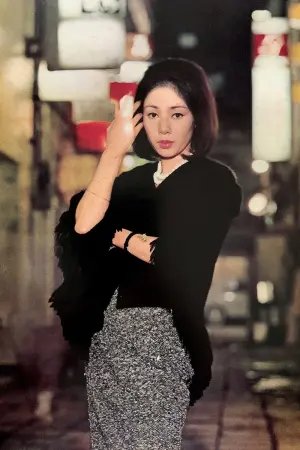 Фото Маюмі Оґава #204738