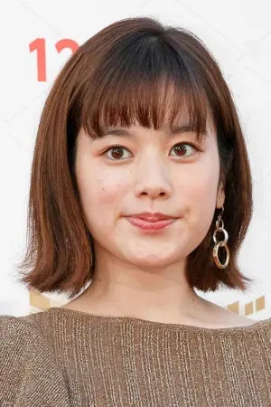 Фото Мівако Какей (Miwako Kakei) #47063