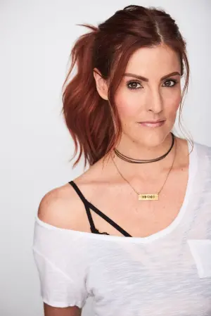 Фото Рілея Вандербільт (Rileah Vanderbilt) #106275