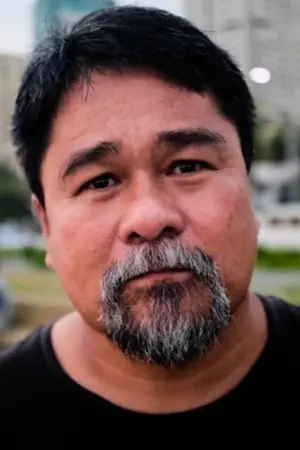 Фото Соліман Крус #113222