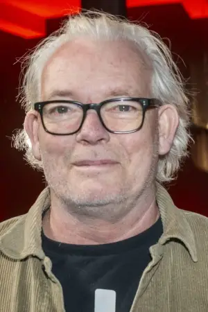 Фото Сьорен Маллінґ #333457