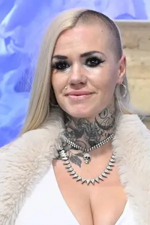 Фото Табата Зіміґа #374230