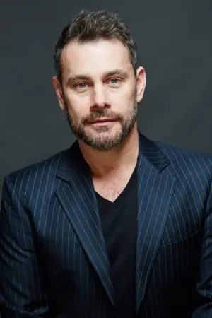 Фото Тео Геберт (Teo Gebert) #166809