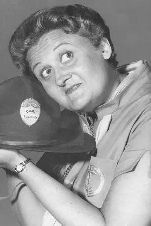 Фото Аліс Нанн #112842