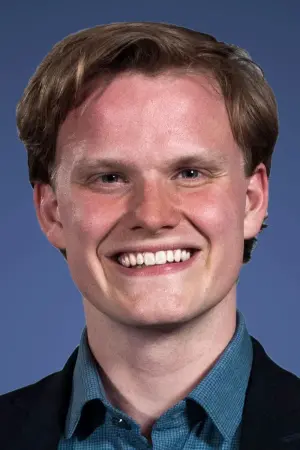 Фото Ентоні Фогт #68365